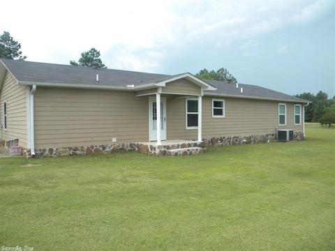 102 Robert Ln, Bald Knob, AR 72010 photo 28
