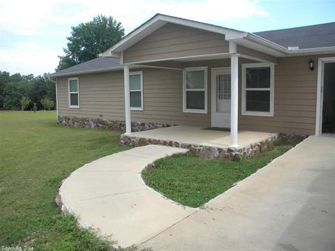 102 Robert Ln, Bald Knob, AR 72010 photo 3