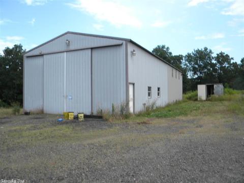 102 Robert Ln, Bald Knob, AR 72010 photo 2