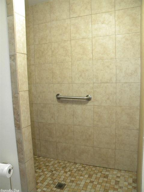 102 Robert Ln, Bald Knob, AR 72010 photo 16