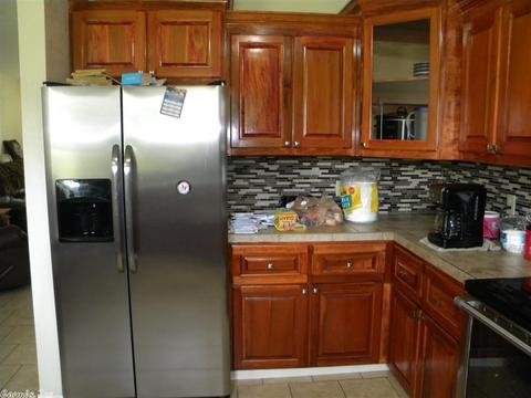 102 Robert Ln, Bald Knob, AR 72010 photo 5