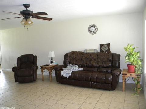 102 Robert Ln, Bald Knob, AR 72010 photo 8