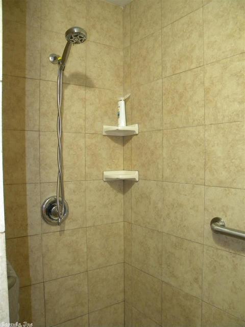 102 Robert Ln, Bald Knob, AR 72010 photo 17