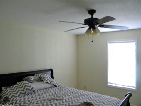 102 Robert Ln, Bald Knob, AR 72010 photo 19
