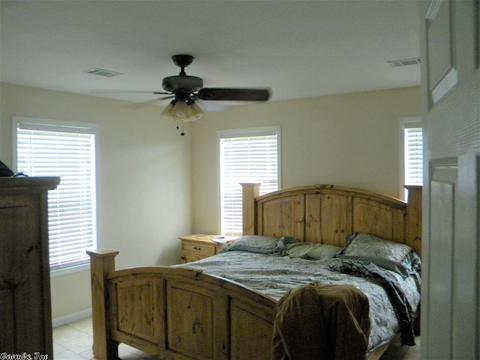 102 Robert Ln, Bald Knob, AR 72010 photo 12