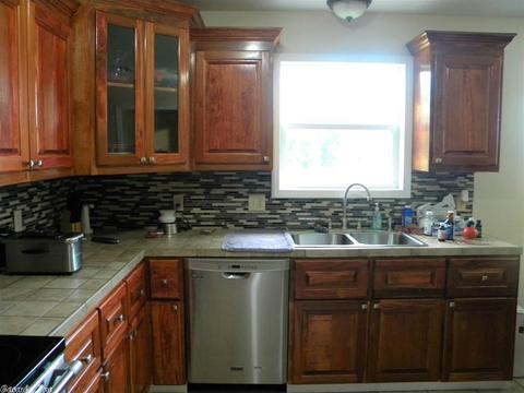 102 Robert Ln, Bald Knob, AR 72010 photo 6