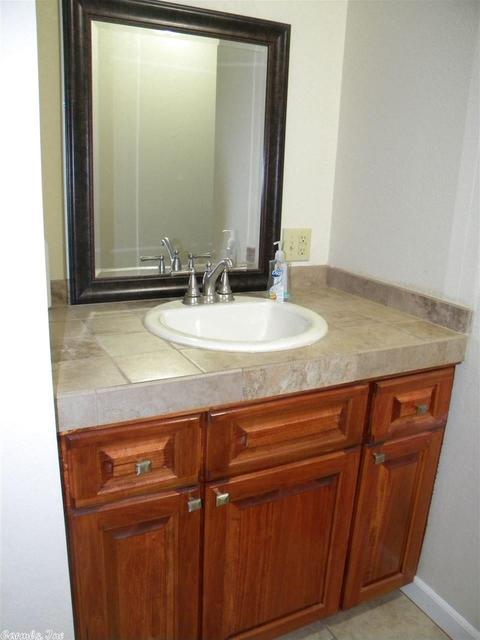 102 Robert Ln, Bald Knob, AR 72010 photo 22