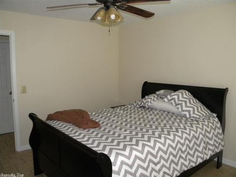102 Robert Ln, Bald Knob, AR 72010 photo 20