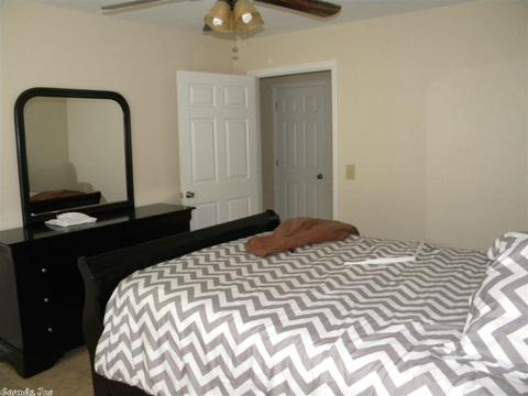 102 Robert Ln, Bald Knob, AR 72010 photo 21
