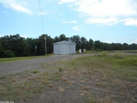 102 Robert Ln, Bald Knob, AR 72010 photo 29