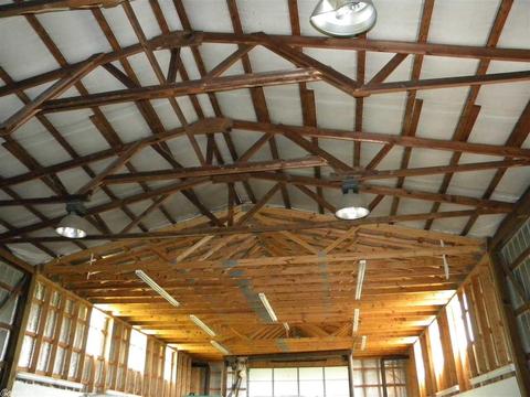 102 Robert Ln, Bald Knob, AR 72010 photo 30