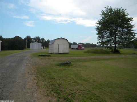 102 Robert Ln, Bald Knob, AR 72010 photo 35