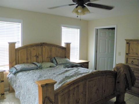 102 Robert Ln, Bald Knob, AR 72010 photo 13