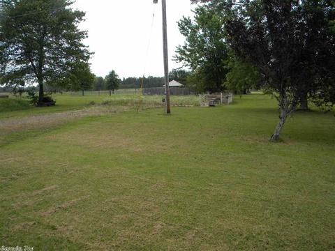 102 Robert Ln, Bald Knob, AR 72010 photo 36
