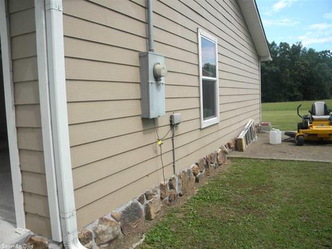 102 Robert Ln, Bald Knob, AR 72010 photo 26