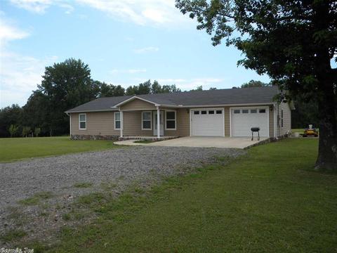 102 Robert Ln, Bald Knob, AR 72010 photo 38