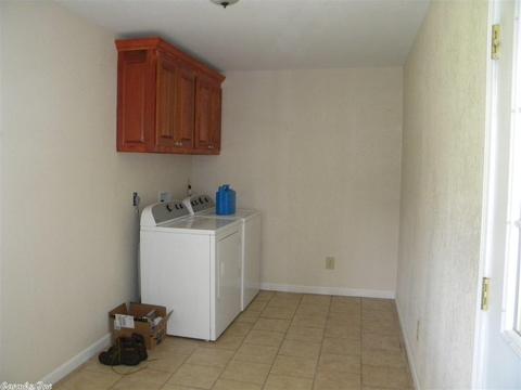 102 Robert Ln, Bald Knob, AR 72010 photo 10