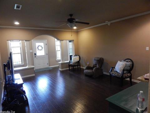 14496 Skyline Dr, Alexander, AR 72002 photo 10