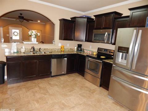 14496 Skyline Dr, Alexander, AR 72002 photo 16