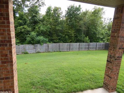 14496 Skyline Dr, Alexander, AR 72002 photo 7