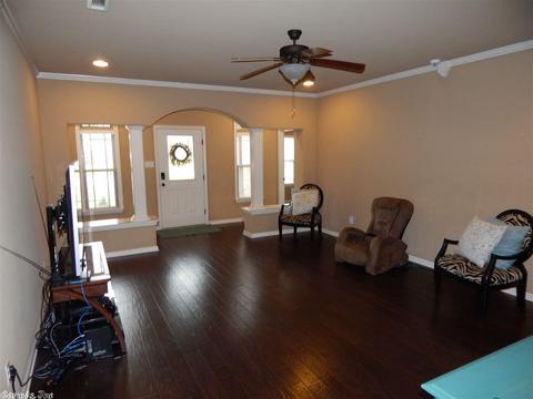 14496 Skyline Dr, Alexander, AR 72002 photo 11