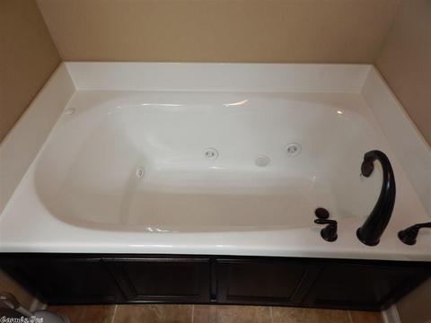 14496 Skyline Dr, Alexander, AR 72002 photo 24
