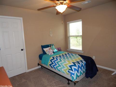 14496 Skyline Dr, Alexander, AR 72002 photo 30