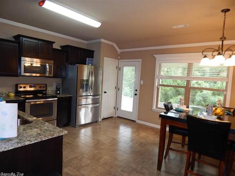 14496 Skyline Dr, Alexander, AR 72002 photo 15