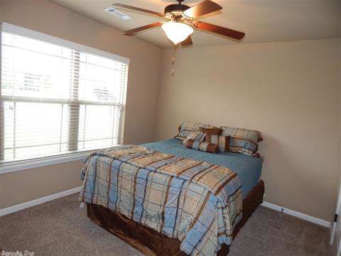 14496 Skyline Dr, Alexander, AR 72002 photo 31