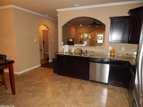 14496 Skyline Dr, Alexander, AR 72002 photo 18