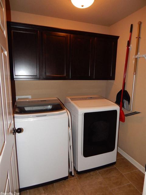 14496 Skyline Dr, Alexander, AR 72002 photo 27