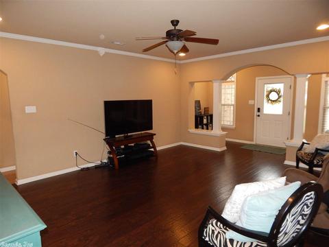 14496 Skyline Dr, Alexander, AR 72002 photo 12