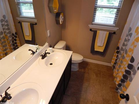 14496 Skyline Dr, Alexander, AR 72002 photo 28