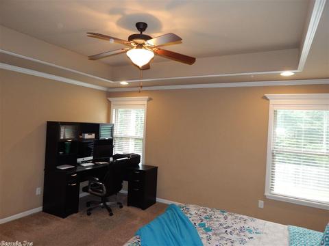 14496 Skyline Dr, Alexander, AR 72002 photo 23