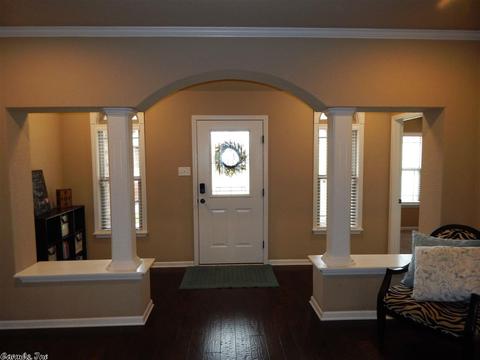 14496 Skyline Dr, Alexander, AR 72002 photo 13