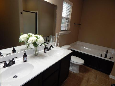 14496 Skyline Dr, Alexander, AR 72002 photo 20