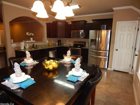 14496 Skyline Dr, Alexander, AR 72002 photo 19