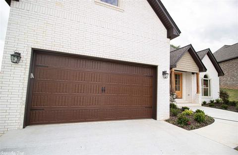 1118 Aberdour Dr, Cabot, AR 72023 photo 2