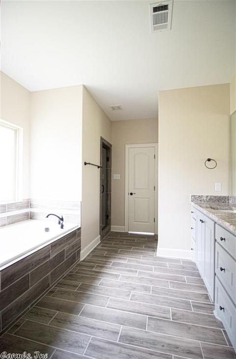 1118 Aberdour Dr, Cabot, AR 72023 photo 20