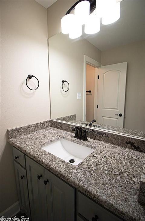 1118 Aberdour Dr, Cabot, AR 72023 photo 37