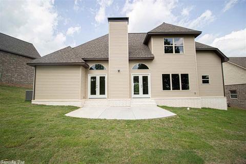 1118 Aberdour Dr, Cabot, AR 72023 photo 40