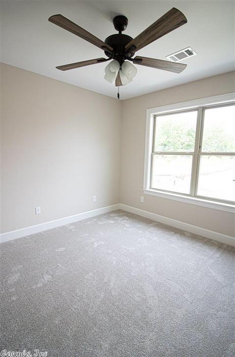 1118 Aberdour Dr, Cabot, AR 72023 photo 27