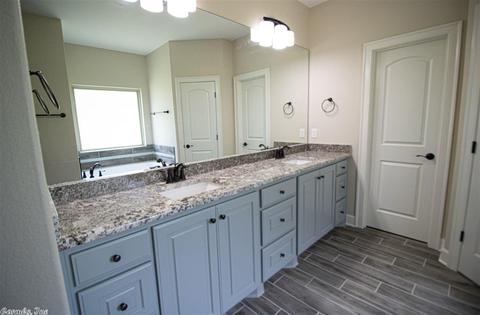 1118 Aberdour Dr, Cabot, AR 72023 photo 19