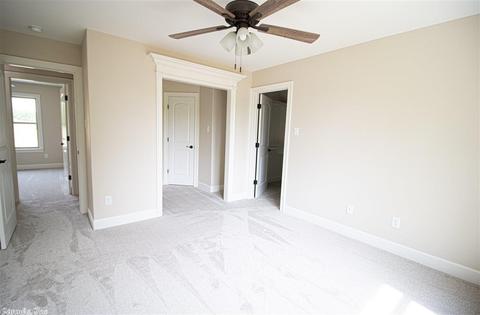 1118 Aberdour Dr, Cabot, AR 72023 photo 30