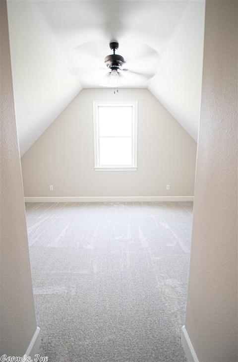 1118 Aberdour Dr, Cabot, AR 72023 photo 32