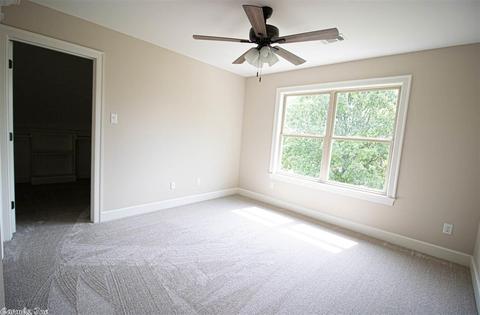 1118 Aberdour Dr, Cabot, AR 72023 photo 29