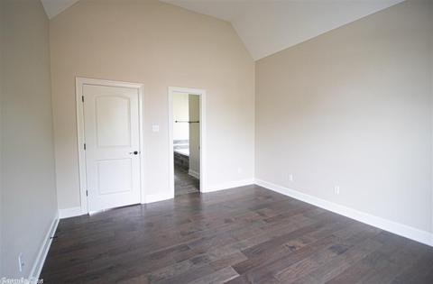 1118 Aberdour Dr, Cabot, AR 72023 photo 18