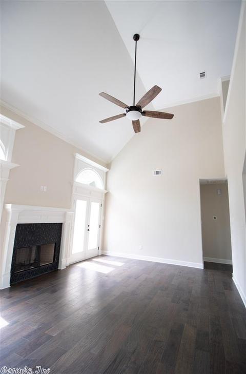 1118 Aberdour Dr, Cabot, AR 72023 photo 12