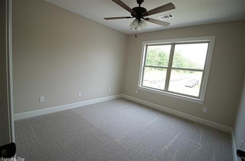 1118 Aberdour Dr, Cabot, AR 72023 photo 26