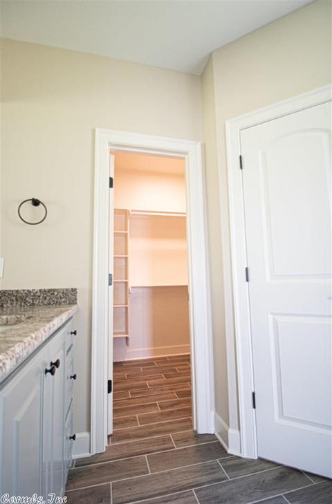 1118 Aberdour Dr, Cabot, AR 72023 photo 22
